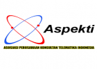 LOGO ASPEKTI